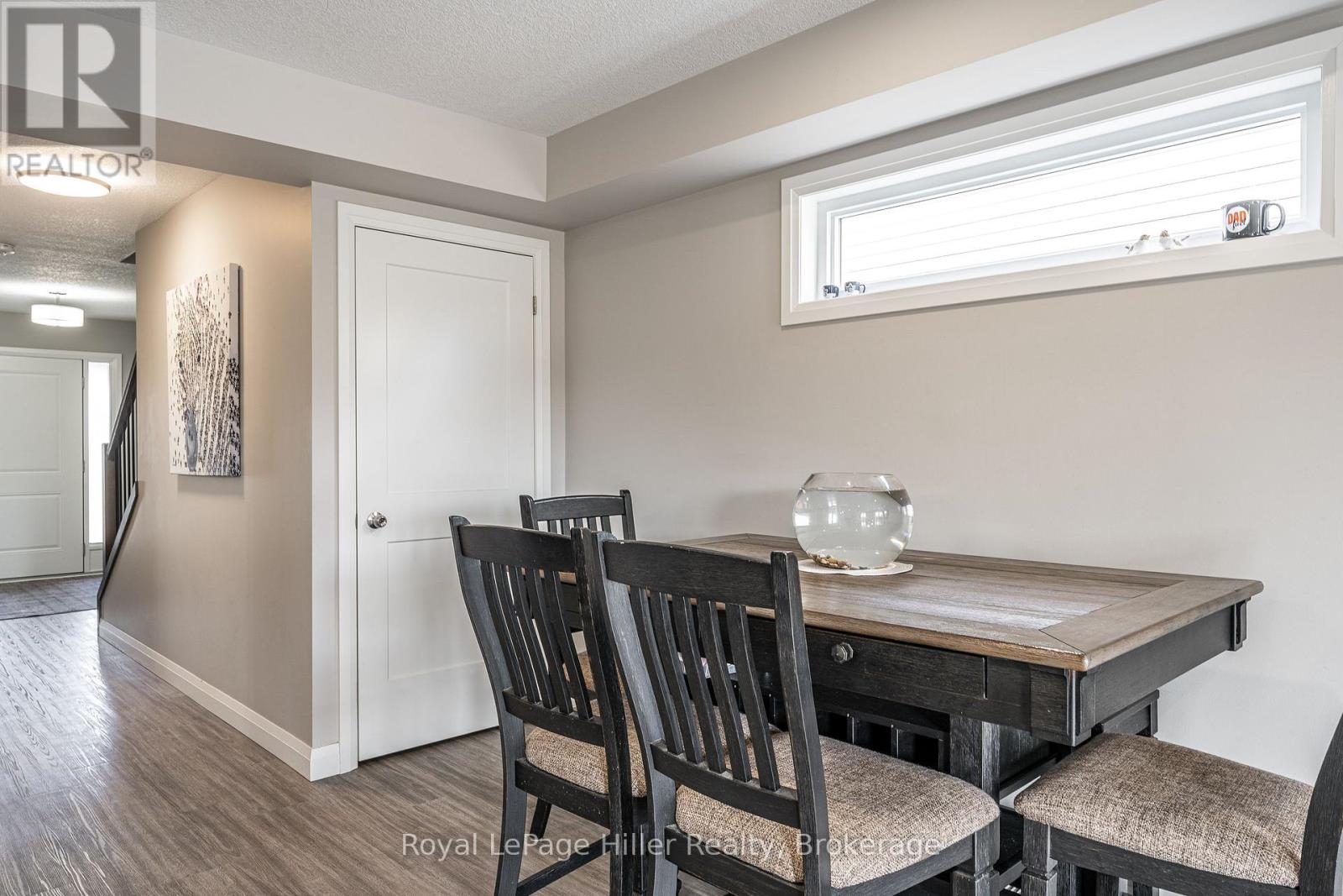 C - 133 Wimpole Street, West Perth, Ontario N0K 1N0 - Photo 20 - X12520872