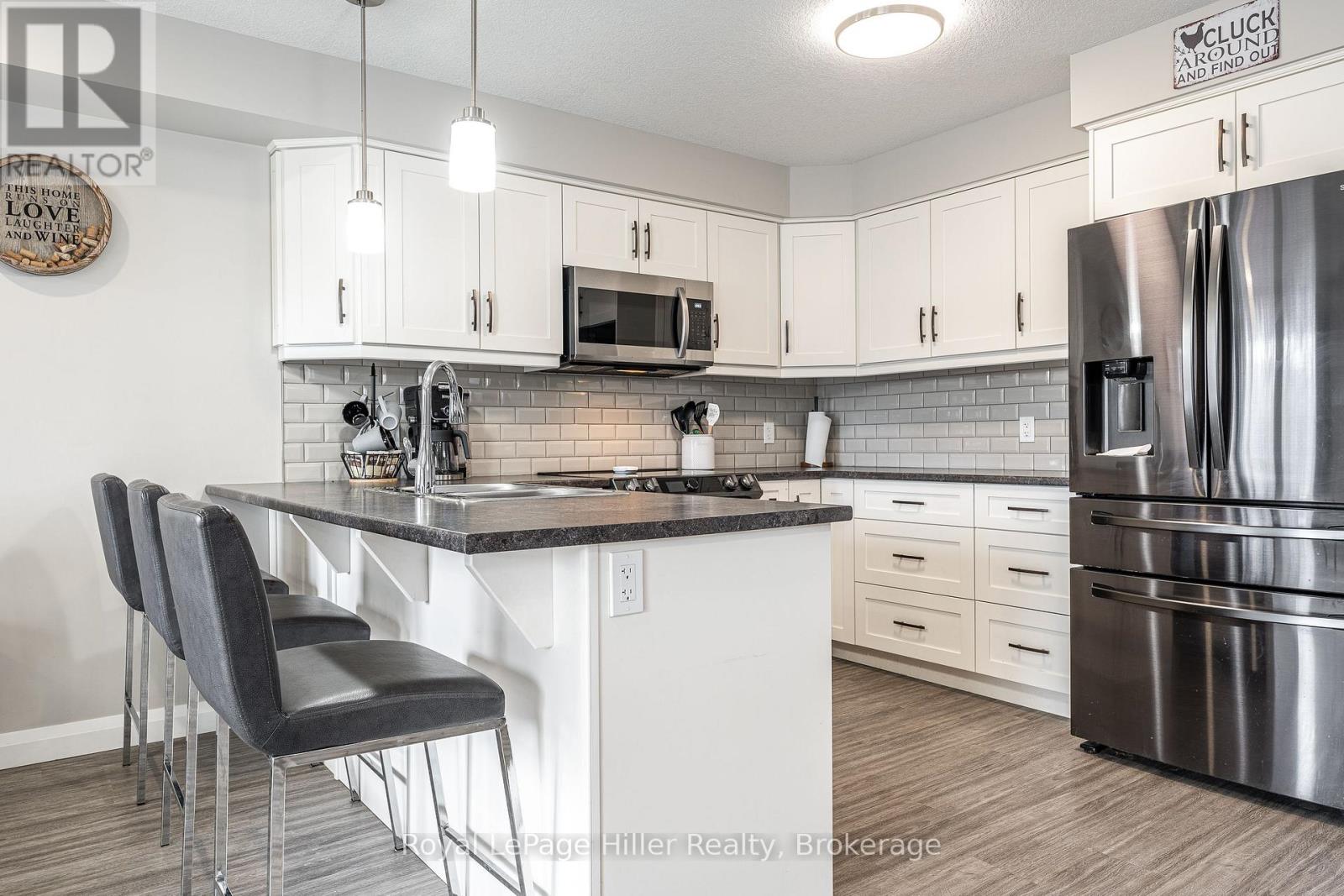 C - 133 Wimpole Street, West Perth, Ontario N0K 1N0 - Photo 21 - X12520872