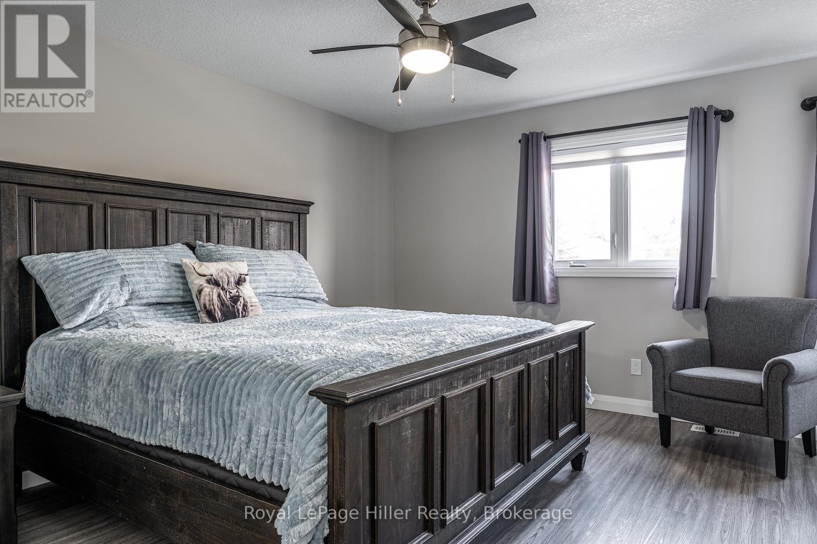 C - 133 Wimpole Street, West Perth, Ontario N0K 1N0 - Photo 24 - X12520872