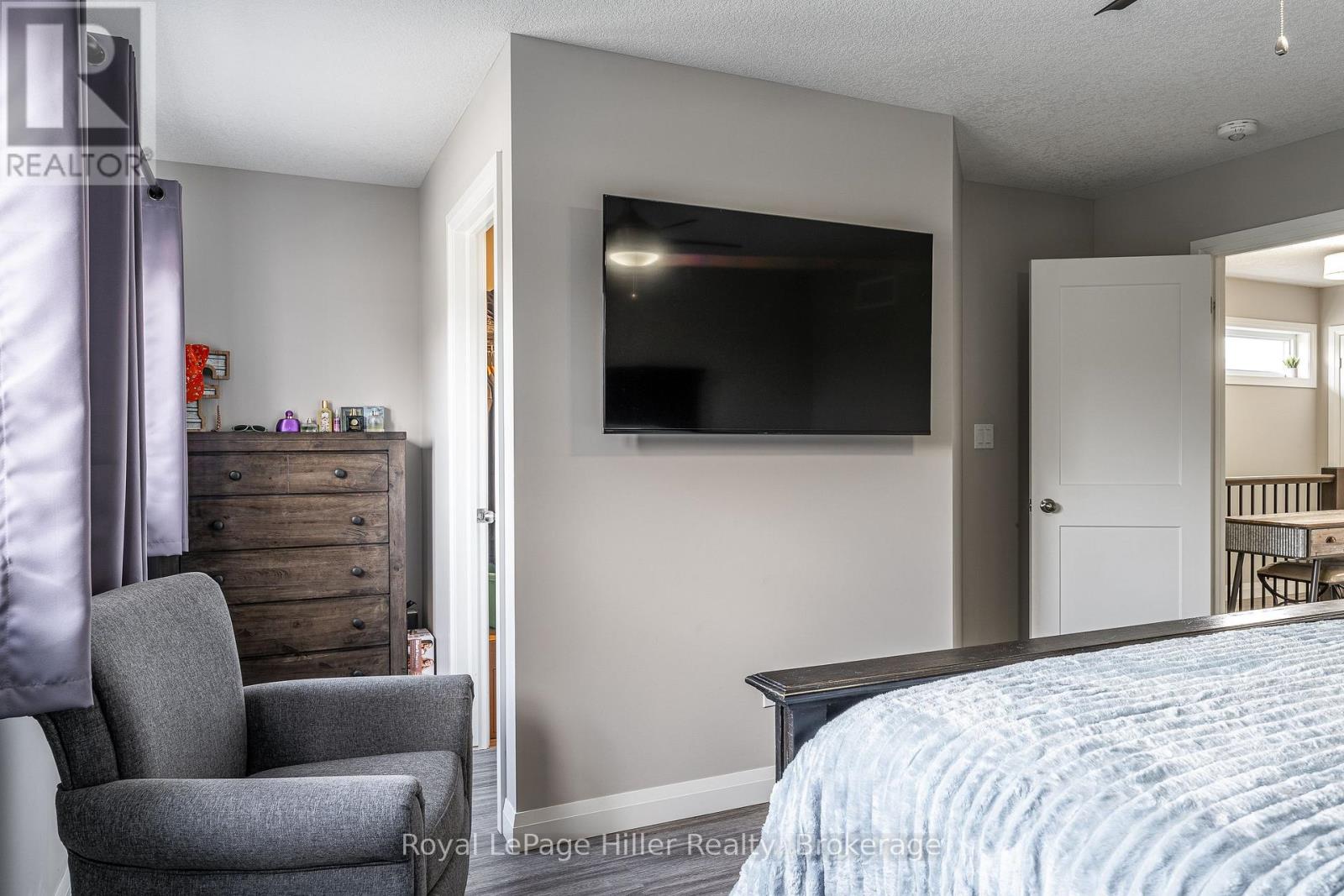 C - 133 Wimpole Street, West Perth, Ontario N0K 1N0 - Photo 26 - X12520872