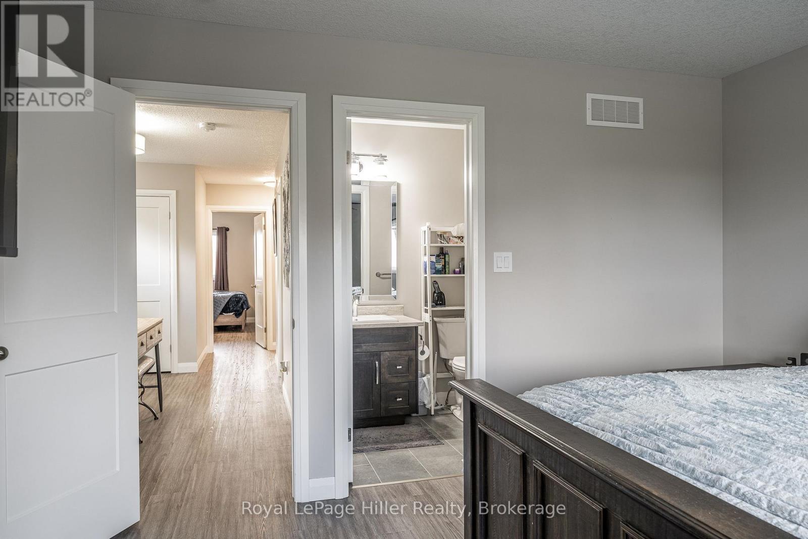 C - 133 Wimpole Street, West Perth, Ontario N0K 1N0 - Photo 27 - X12520872