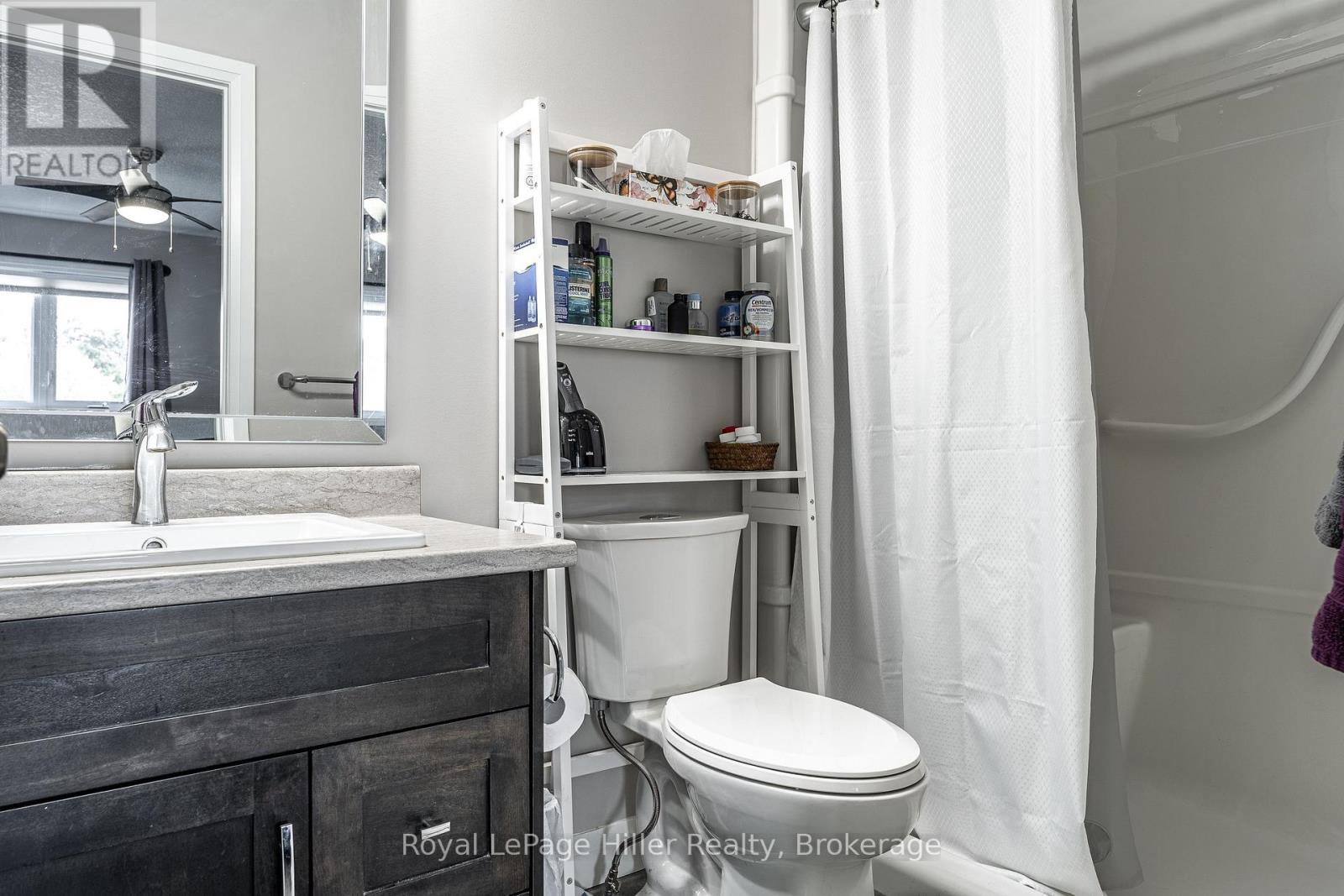 C - 133 Wimpole Street, West Perth, Ontario N0K 1N0 - Photo 28 - X12520872