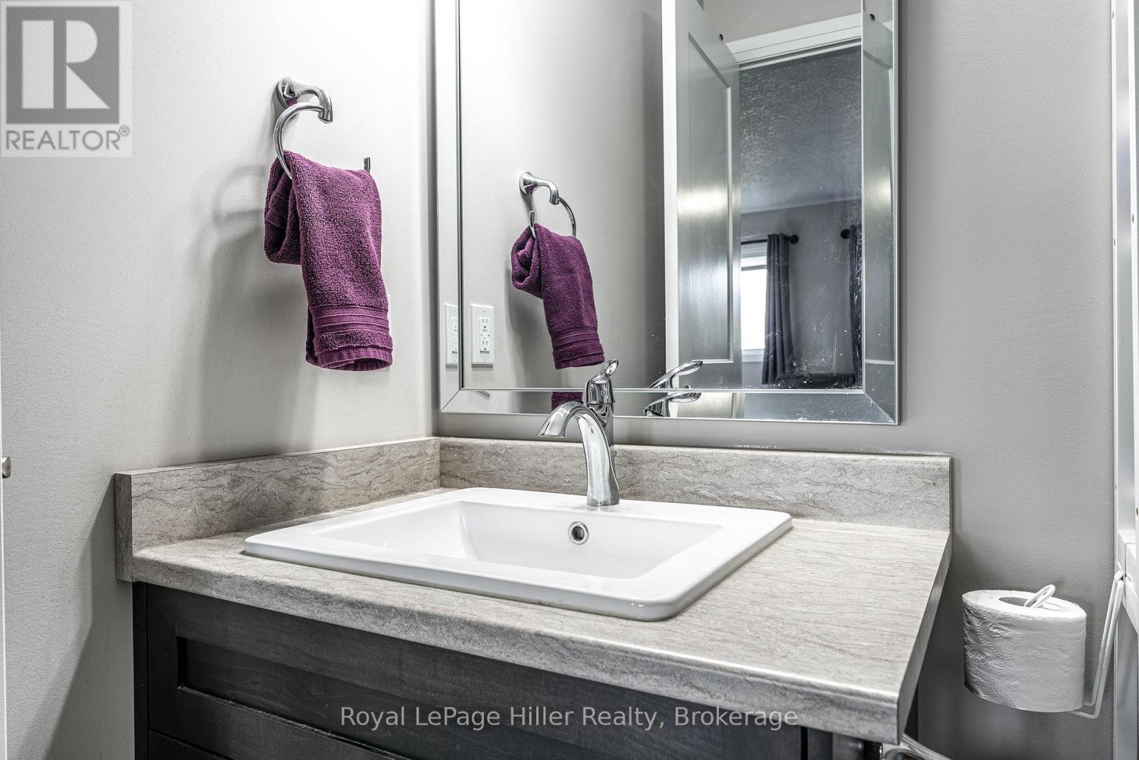 C - 133 Wimpole Street, West Perth, Ontario N0K 1N0 - Photo 29 - X12520872