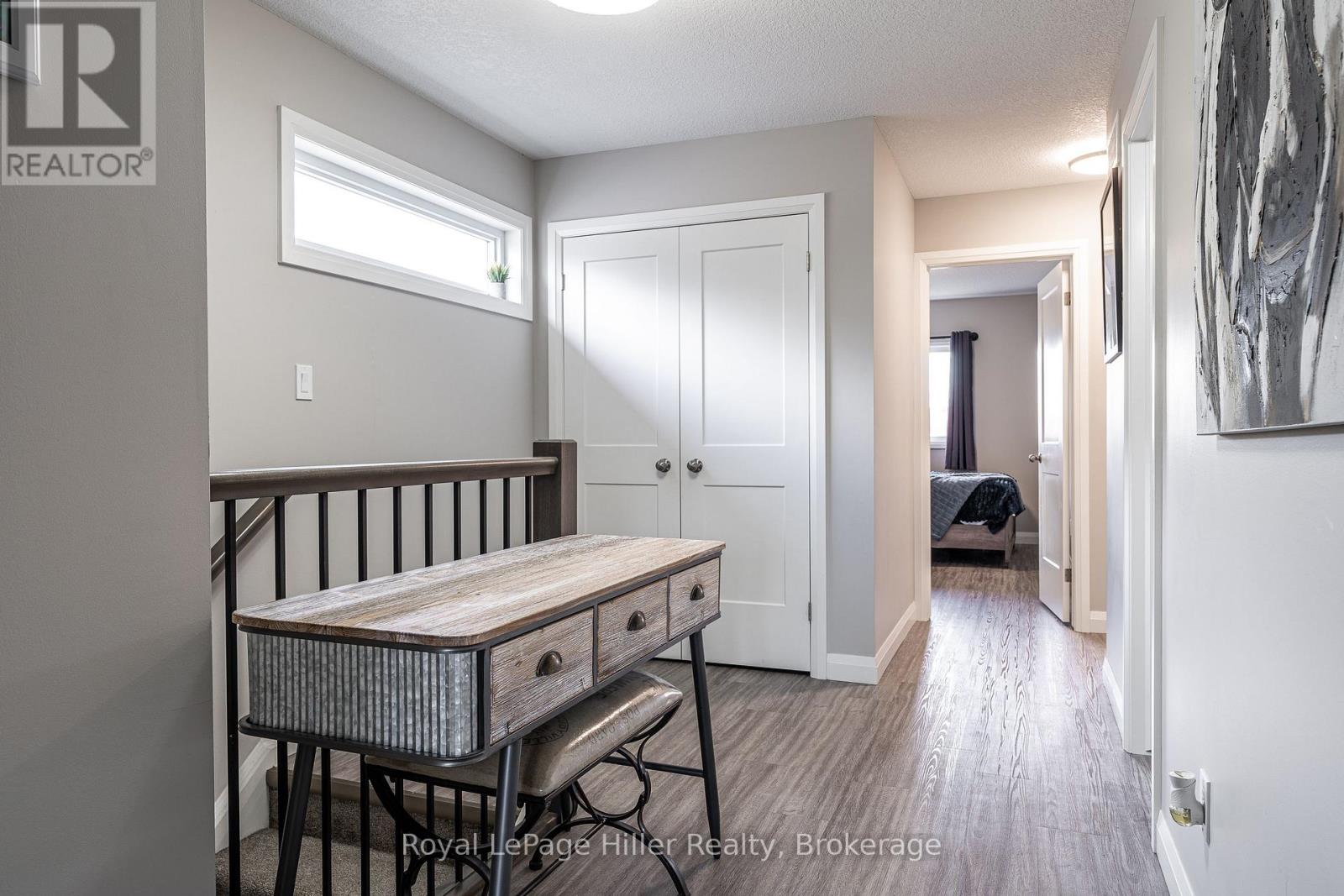 C - 133 Wimpole Street, West Perth, Ontario N0K 1N0 - Photo 30 - X12520872