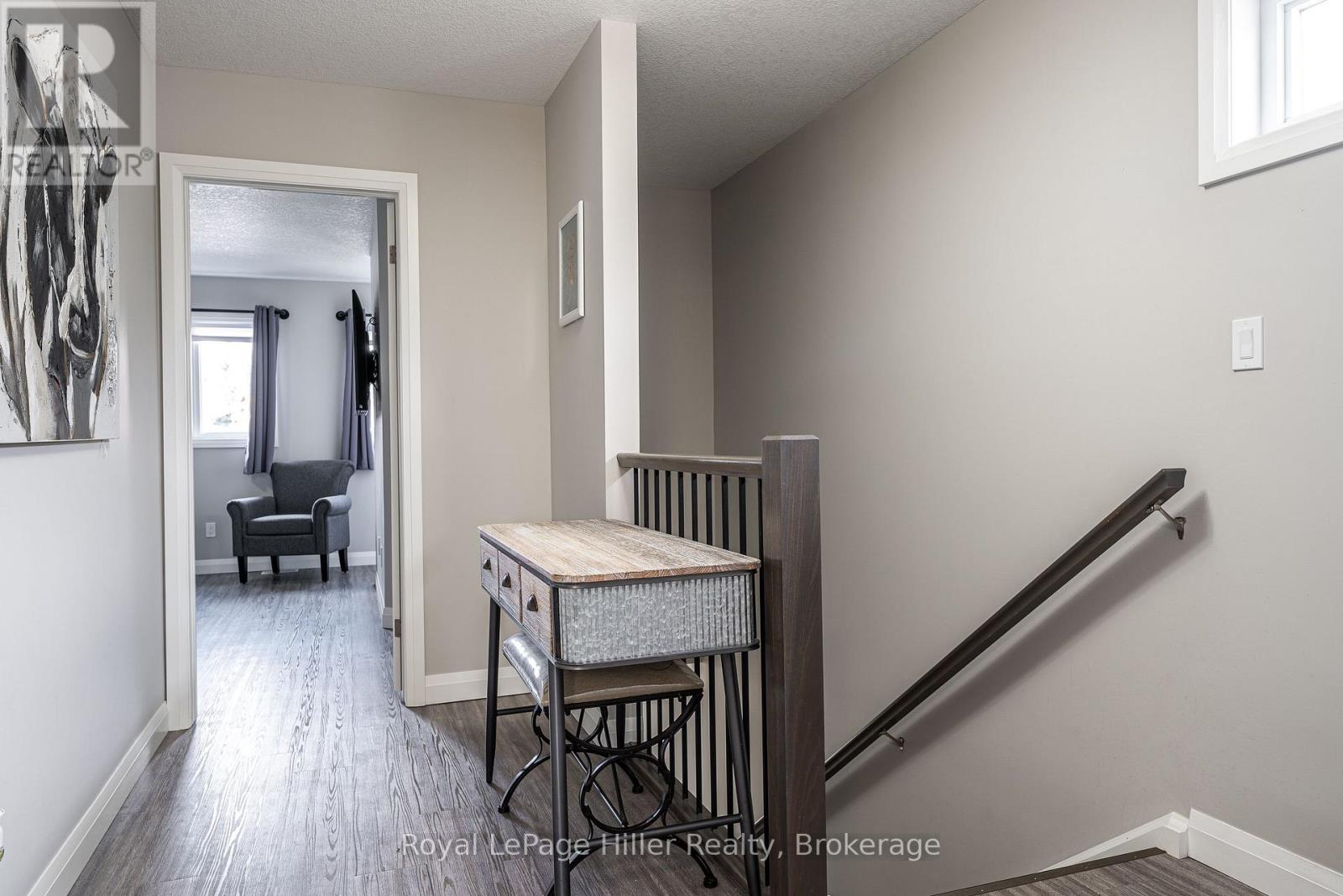 C - 133 Wimpole Street, West Perth, Ontario N0K 1N0 - Photo 31 - X12520872