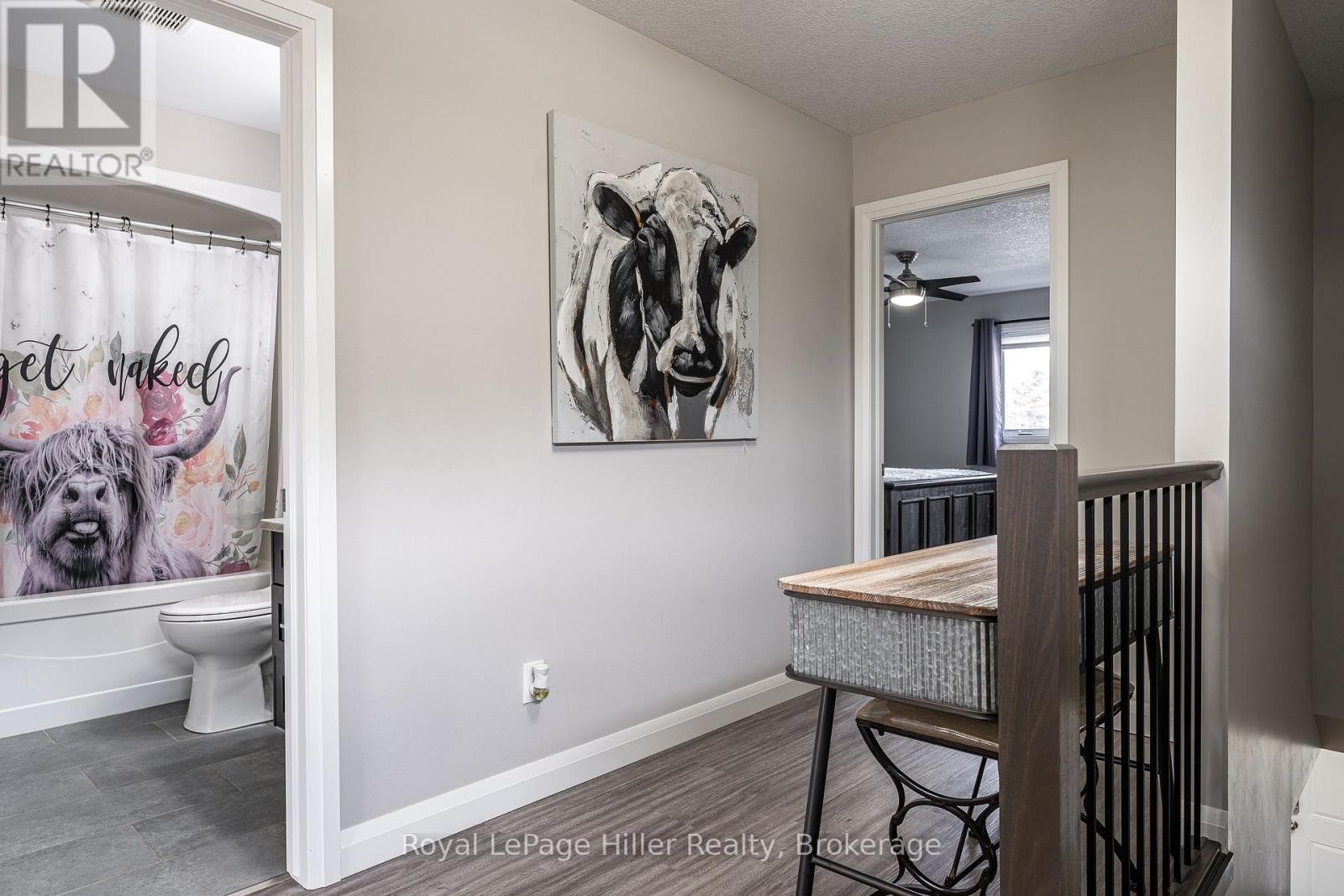 C - 133 Wimpole Street, West Perth, Ontario N0K 1N0 - Photo 32 - X12520872