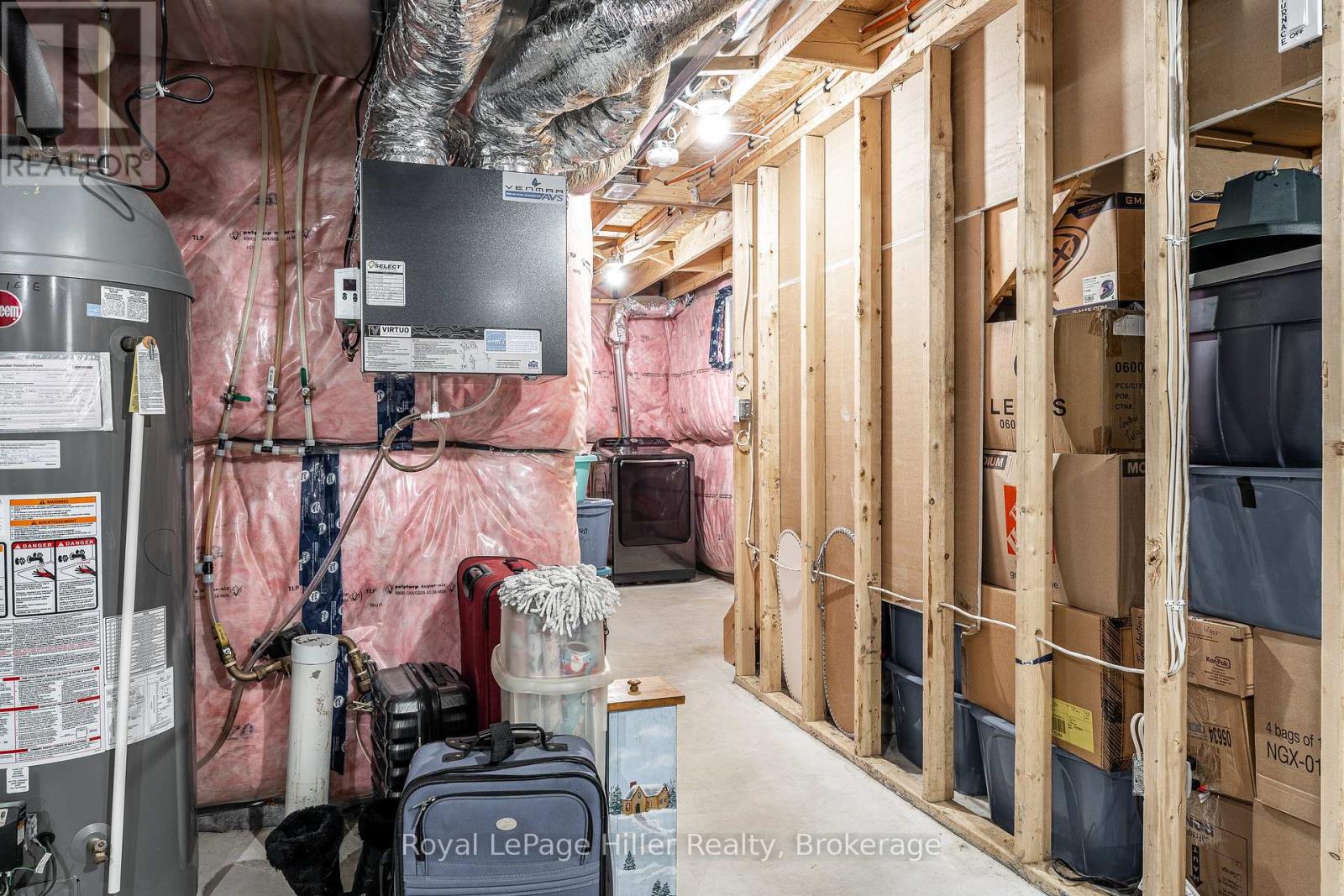 C - 133 Wimpole Street, West Perth, Ontario N0K 1N0 - Photo 37 - X12520872