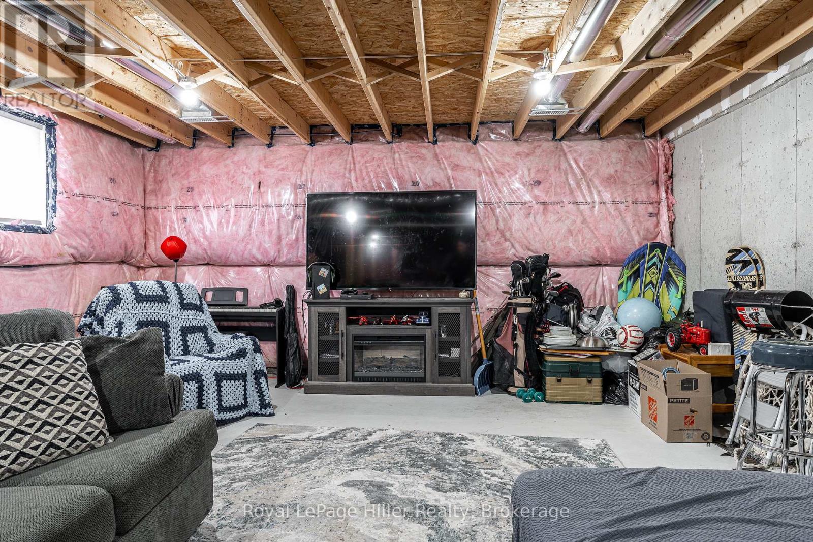 C - 133 Wimpole Street, West Perth, Ontario N0K 1N0 - Photo 38 - X12520872