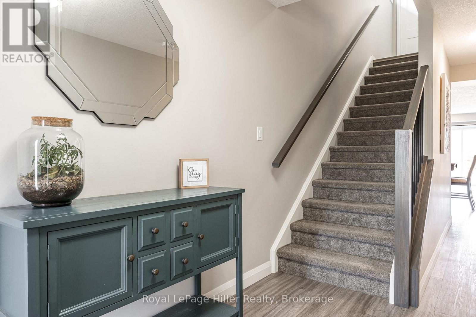 C - 133 Wimpole Street, West Perth, Ontario N0K 1N0 - Photo 4 - X12520872