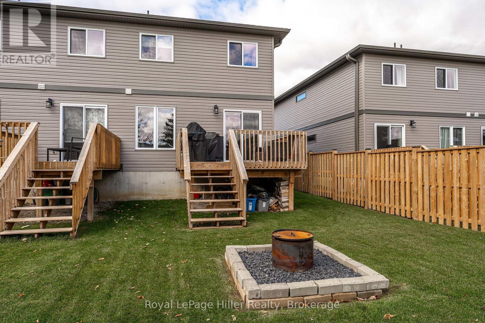 C - 133 Wimpole Street, West Perth, Ontario N0K 1N0 - Photo 42 - X12520872