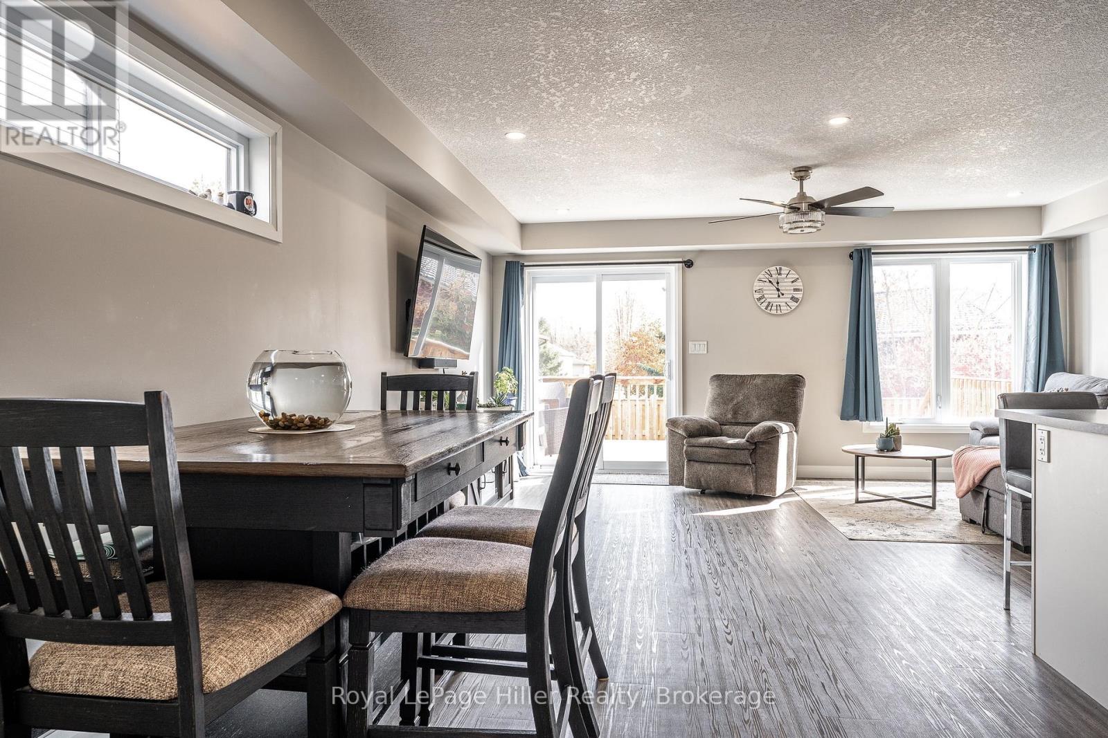 C - 133 Wimpole Street, West Perth, Ontario N0K 1N0 - Photo 7 - X12520872