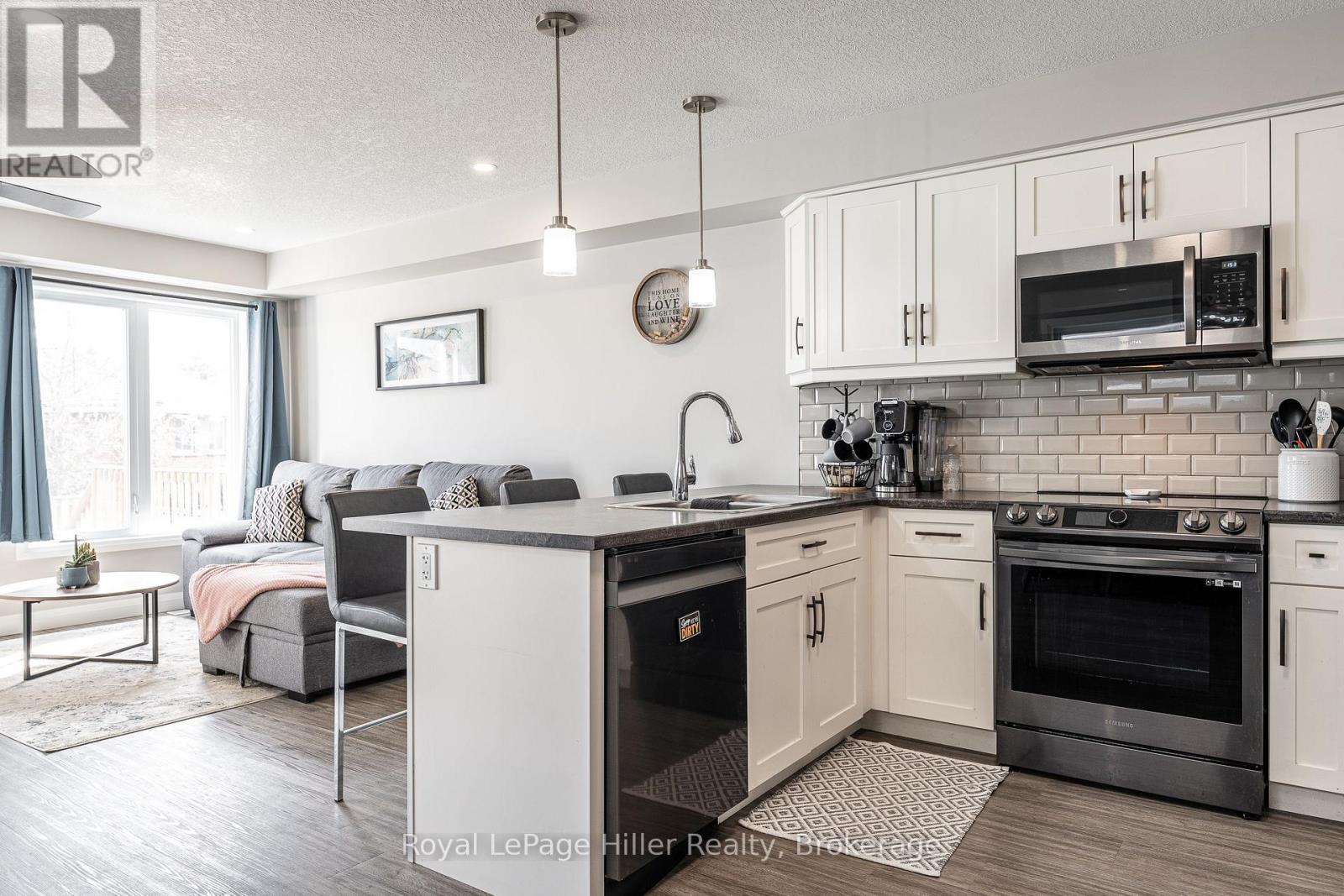 C - 133 Wimpole Street, West Perth, Ontario N0K 1N0 - Photo 8 - X12520872