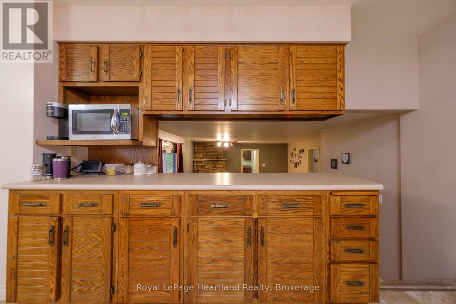 5 Remington Drive, North Huron, Ontario N0G 2W0 - Photo 10 - X12520874