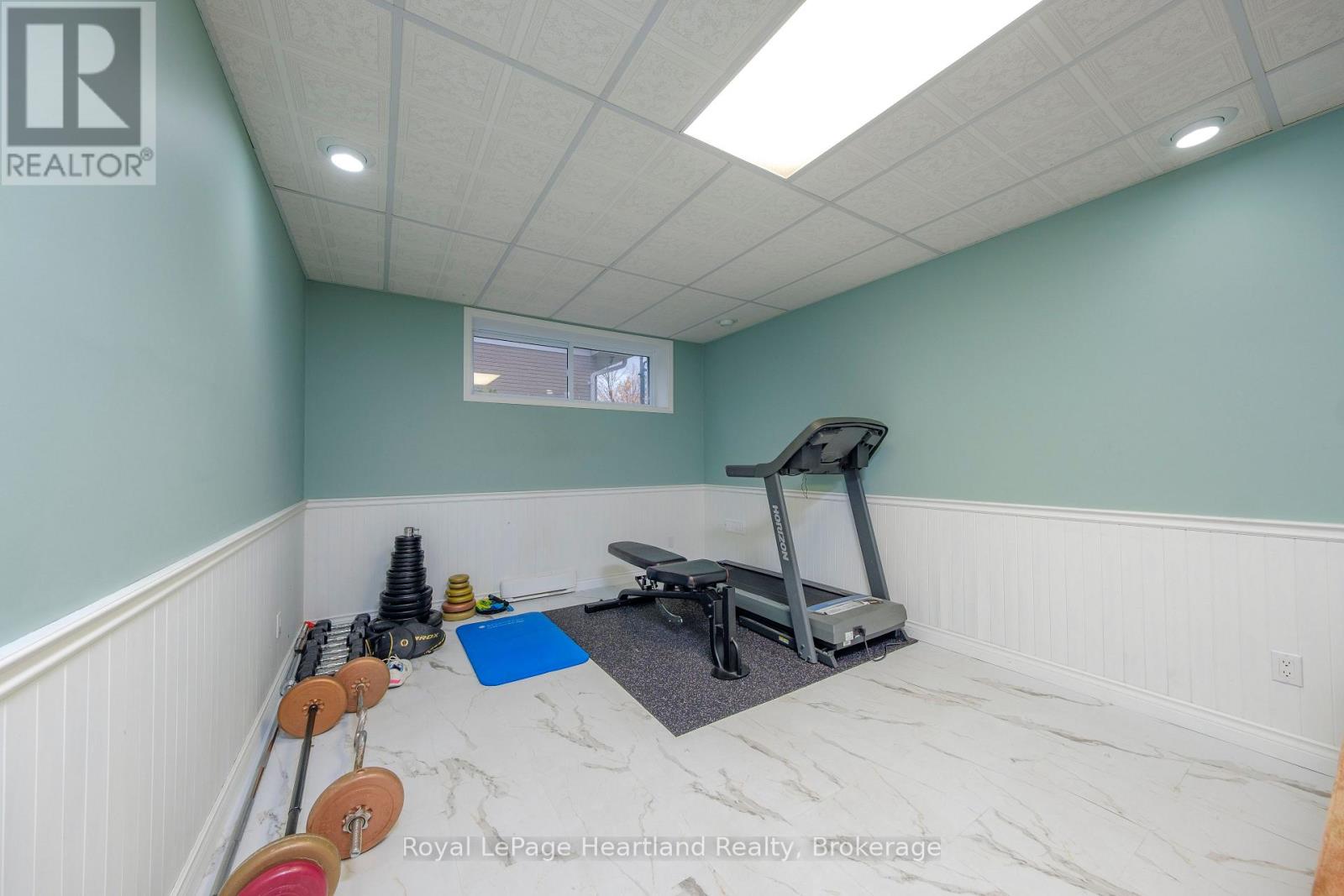 5 Remington Drive, North Huron, Ontario N0G 2W0 - Photo 25 - X12520874