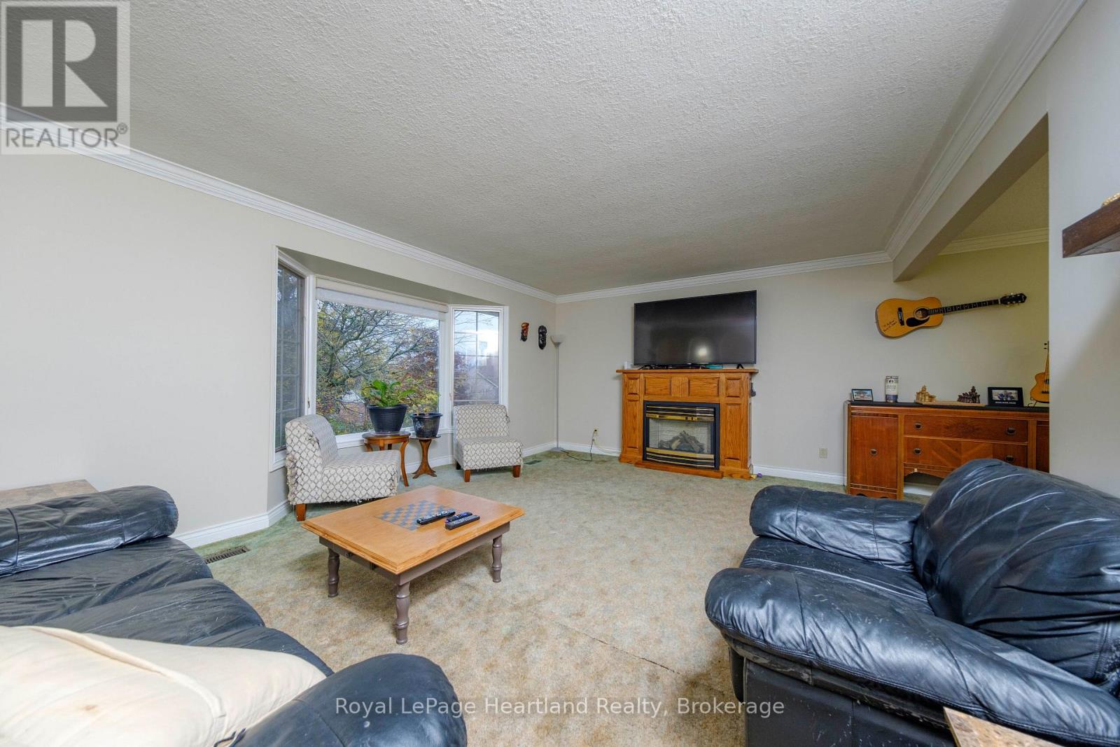 5 Remington Drive, North Huron, Ontario N0G 2W0 - Photo 3 - X12520874