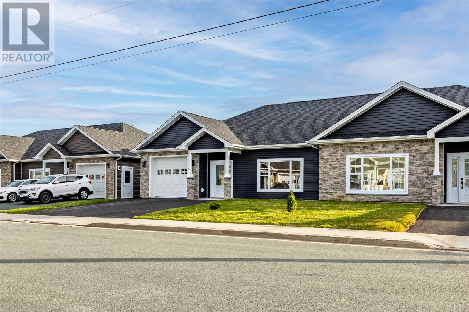 51 Macmar Lane, Conception Bay South, Newfoundland & Labrador  A1X 0K5 - Photo 2 - 1292423