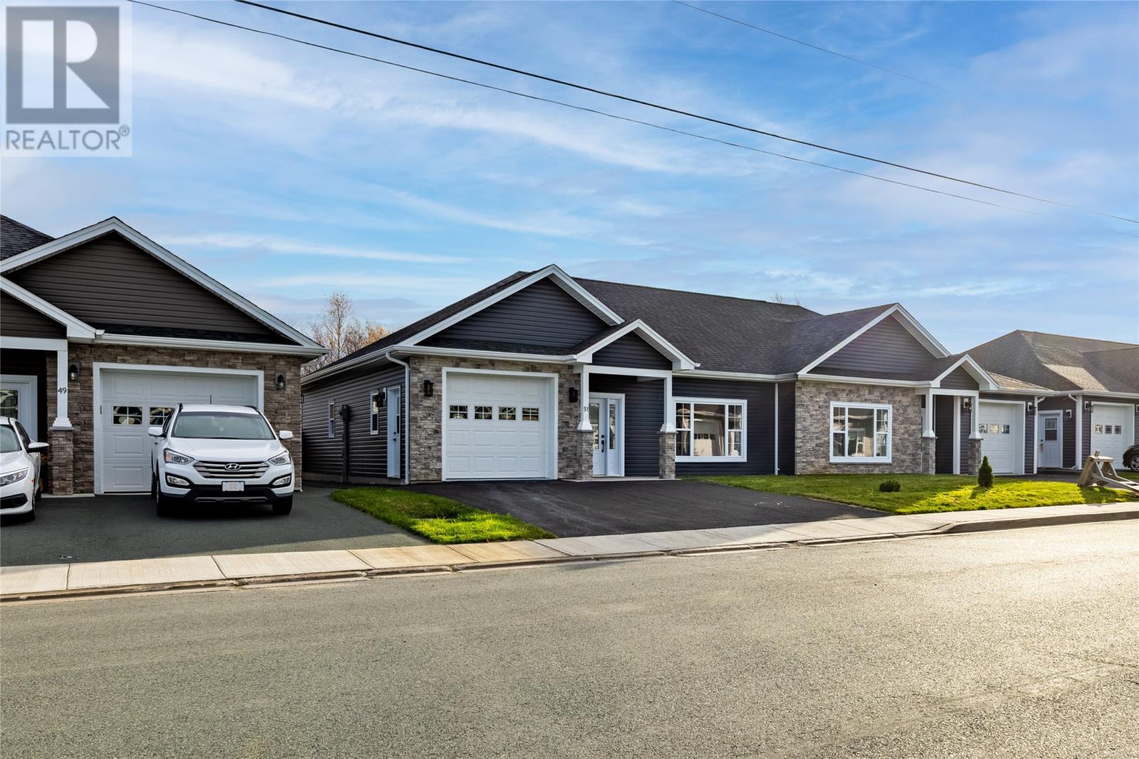 51 Macmar Lane, Conception Bay South, Newfoundland & Labrador  A1X 0K5 - Photo 3 - 1292423