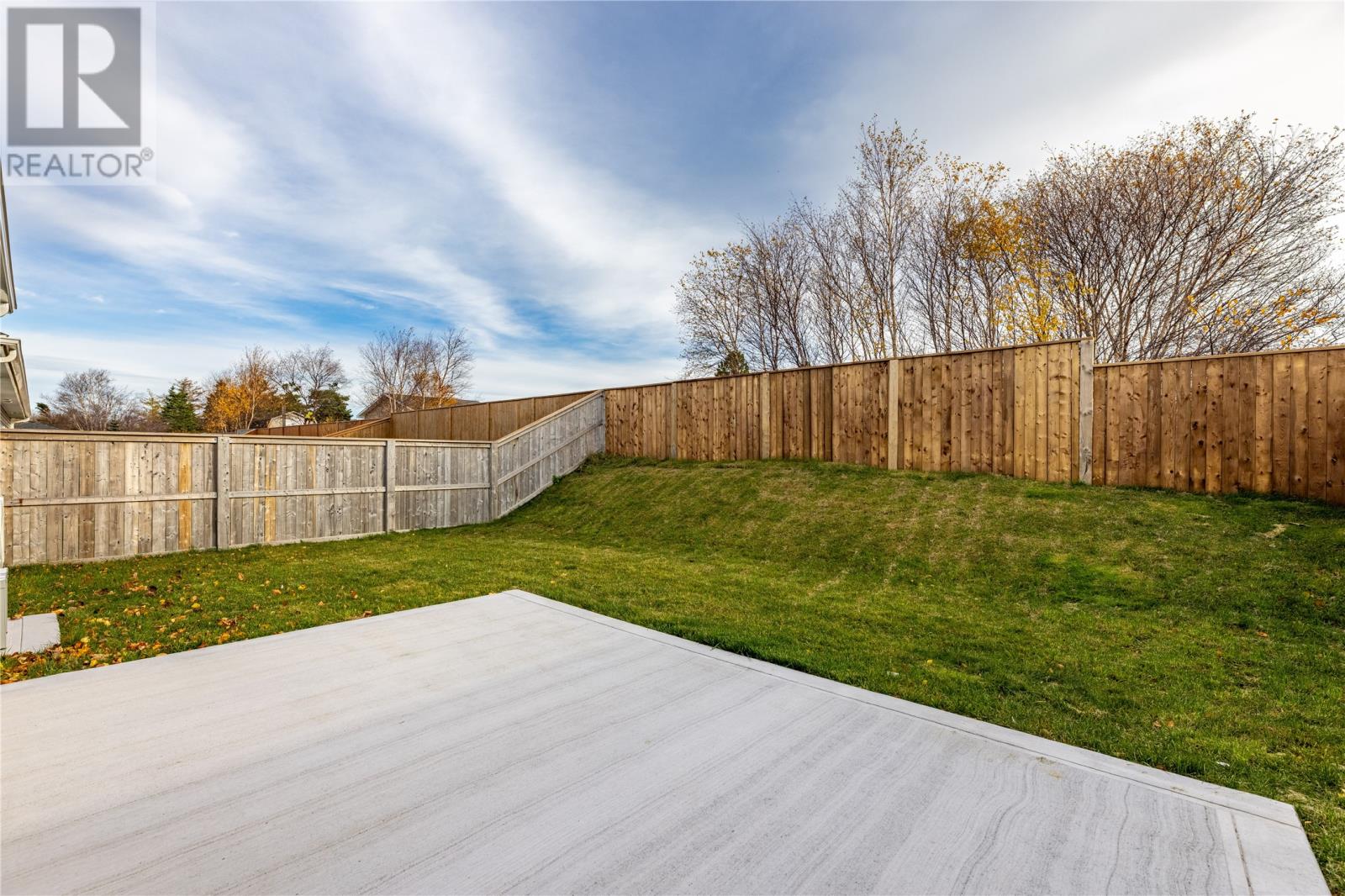 51 Macmar Lane, Conception Bay South, Newfoundland & Labrador  A1X 0K5 - Photo 5 - 1292423