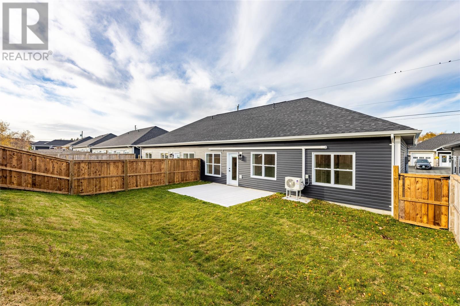 51 Macmar Lane, Conception Bay South, Newfoundland & Labrador  A1X 0K5 - Photo 8 - 1292423