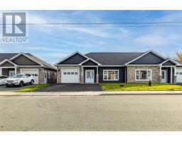 51 Macmar Lane, Conception Bay South, Newfoundland & Labrador