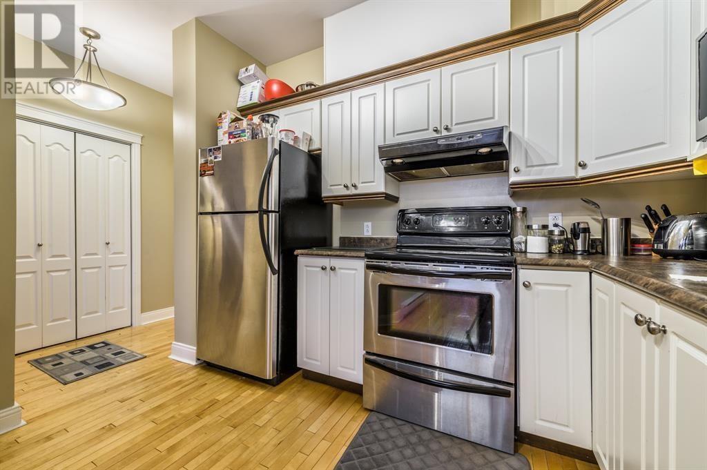 130 Lemarchant Road Unit#405, St. John's, Newfoundland & Labrador  A1C 2H2 - Photo 12 - 1292404