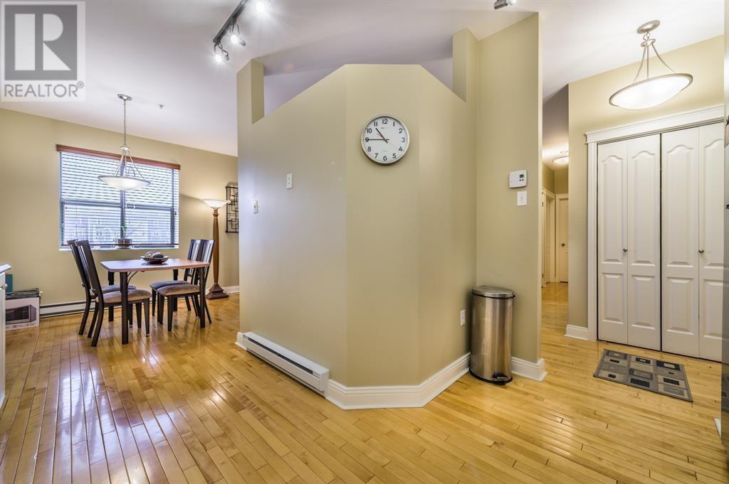 130 Lemarchant Road Unit#405, St. John's, Newfoundland & Labrador  A1C 2H2 - Photo 15 - 1292404