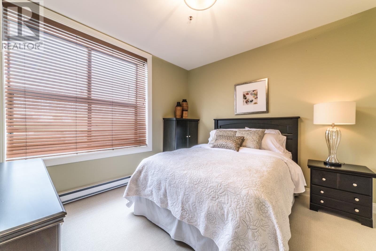 130 Lemarchant Road Unit#405, St. John's, Newfoundland & Labrador  A1C 2H2 - Photo 16 - 1292404