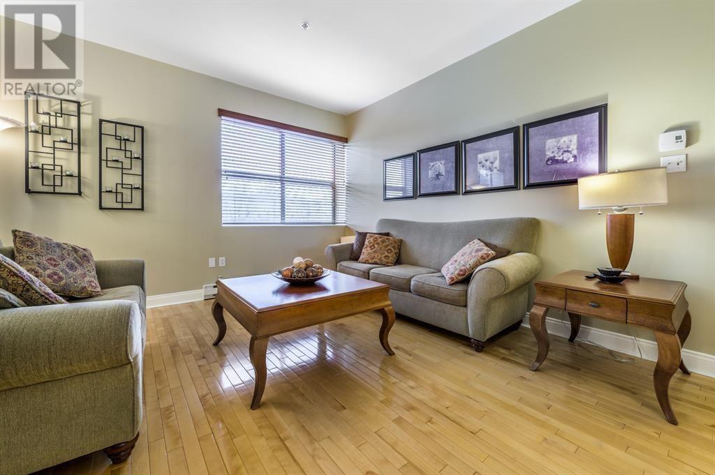 130 Lemarchant Road Unit#405, St. John's, Newfoundland & Labrador  A1C 2H2 - Photo 6 - 1292404