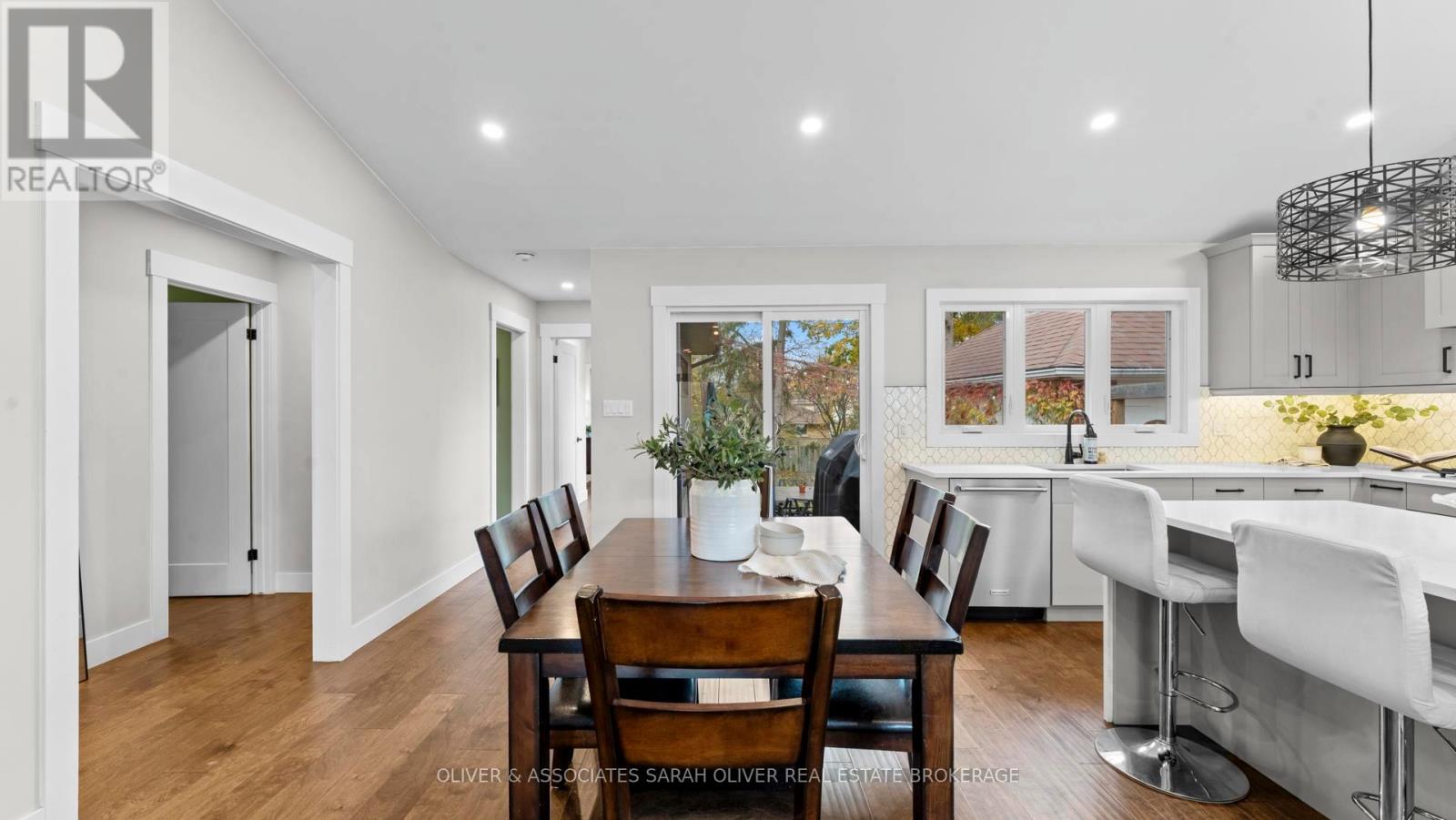 164 Elworthy Avenue, London South, Ontario  N6C 2M7 - Photo 10 - X12520734