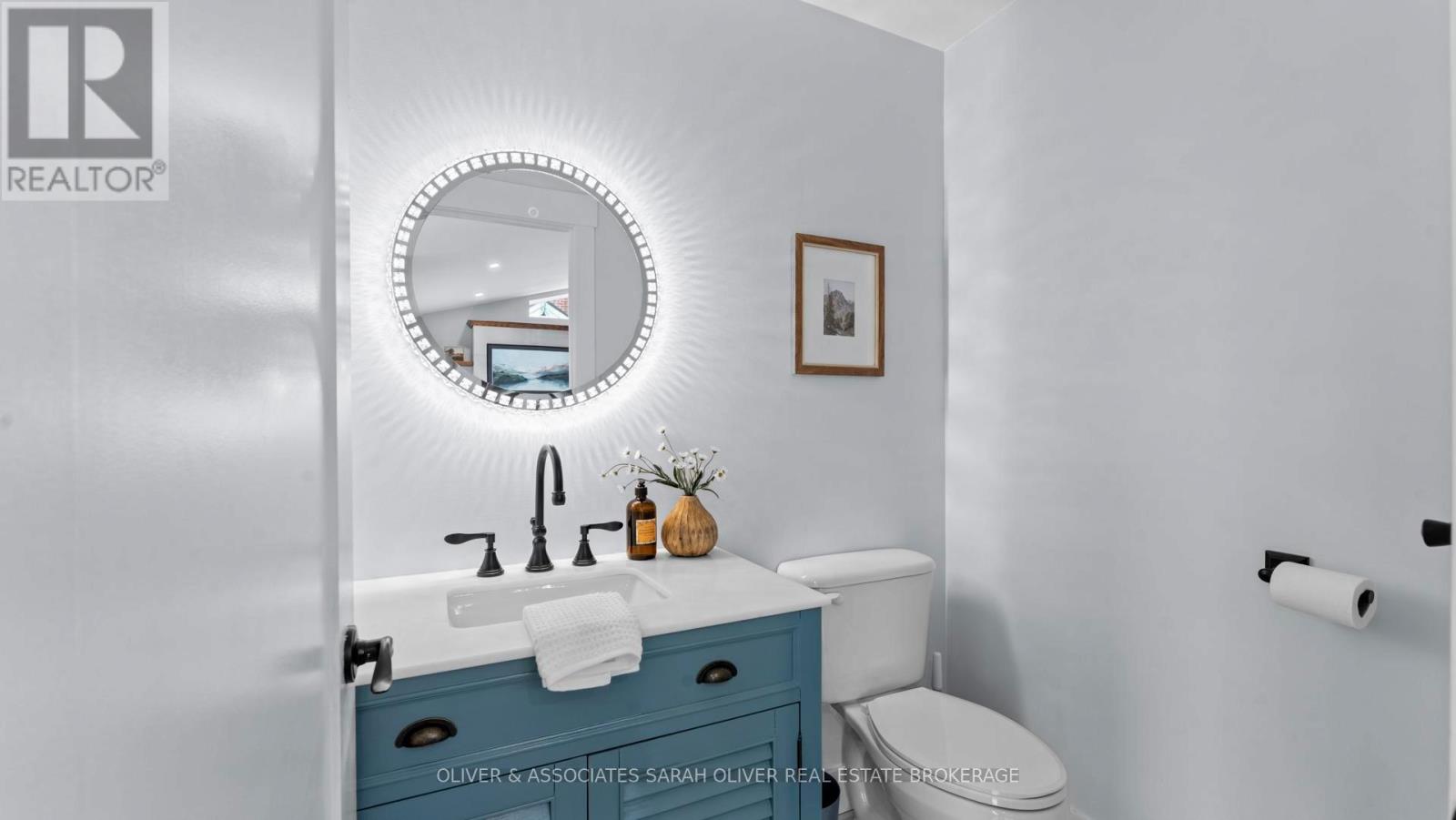 164 Elworthy Avenue, London South, Ontario  N6C 2M7 - Photo 13 - X12520734