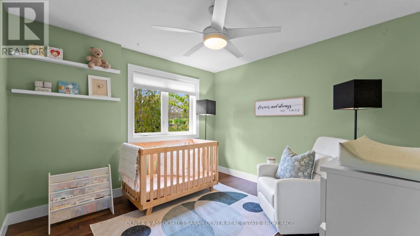 164 Elworthy Avenue, London South, Ontario  N6C 2M7 - Photo 14 - X12520734