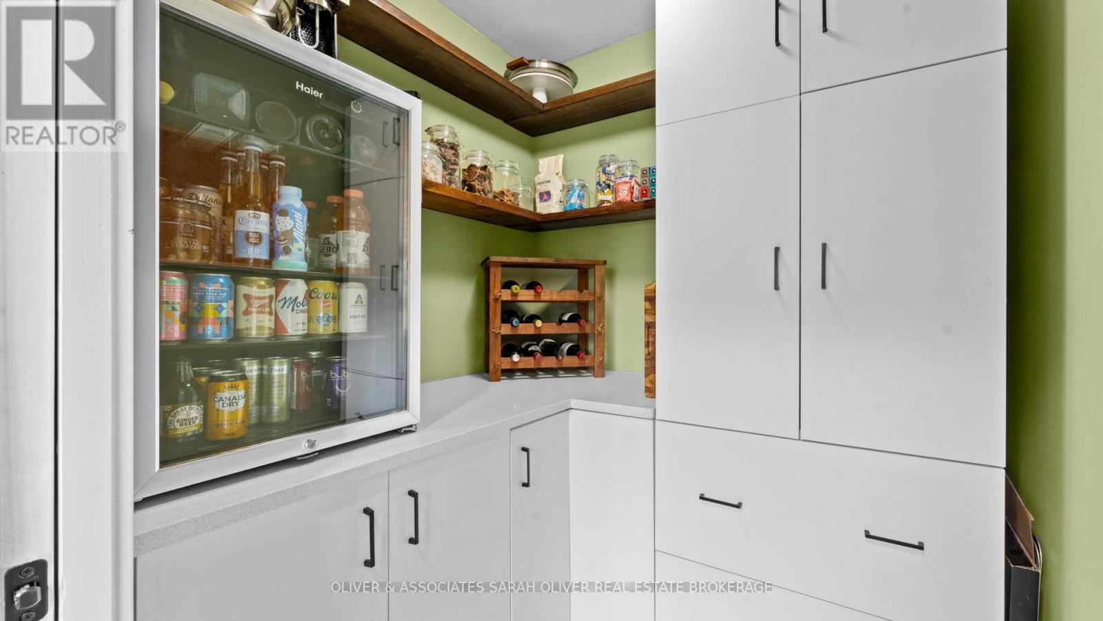 164 Elworthy Avenue, London South, Ontario  N6C 2M7 - Photo 15 - X12520734