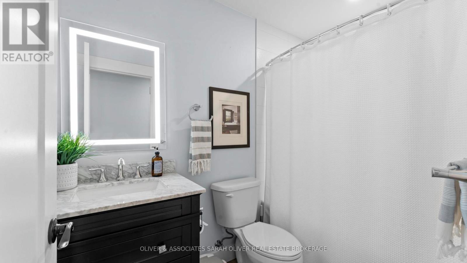 164 Elworthy Avenue, London South, Ontario  N6C 2M7 - Photo 16 - X12520734