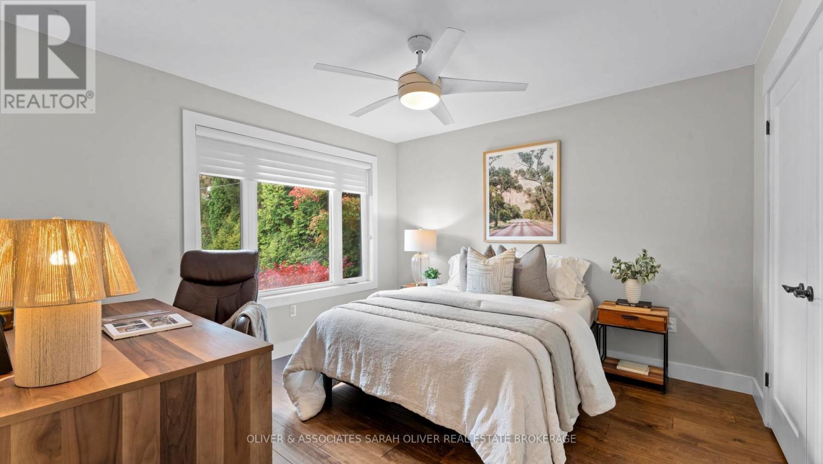 164 Elworthy Avenue, London South, Ontario  N6C 2M7 - Photo 17 - X12520734