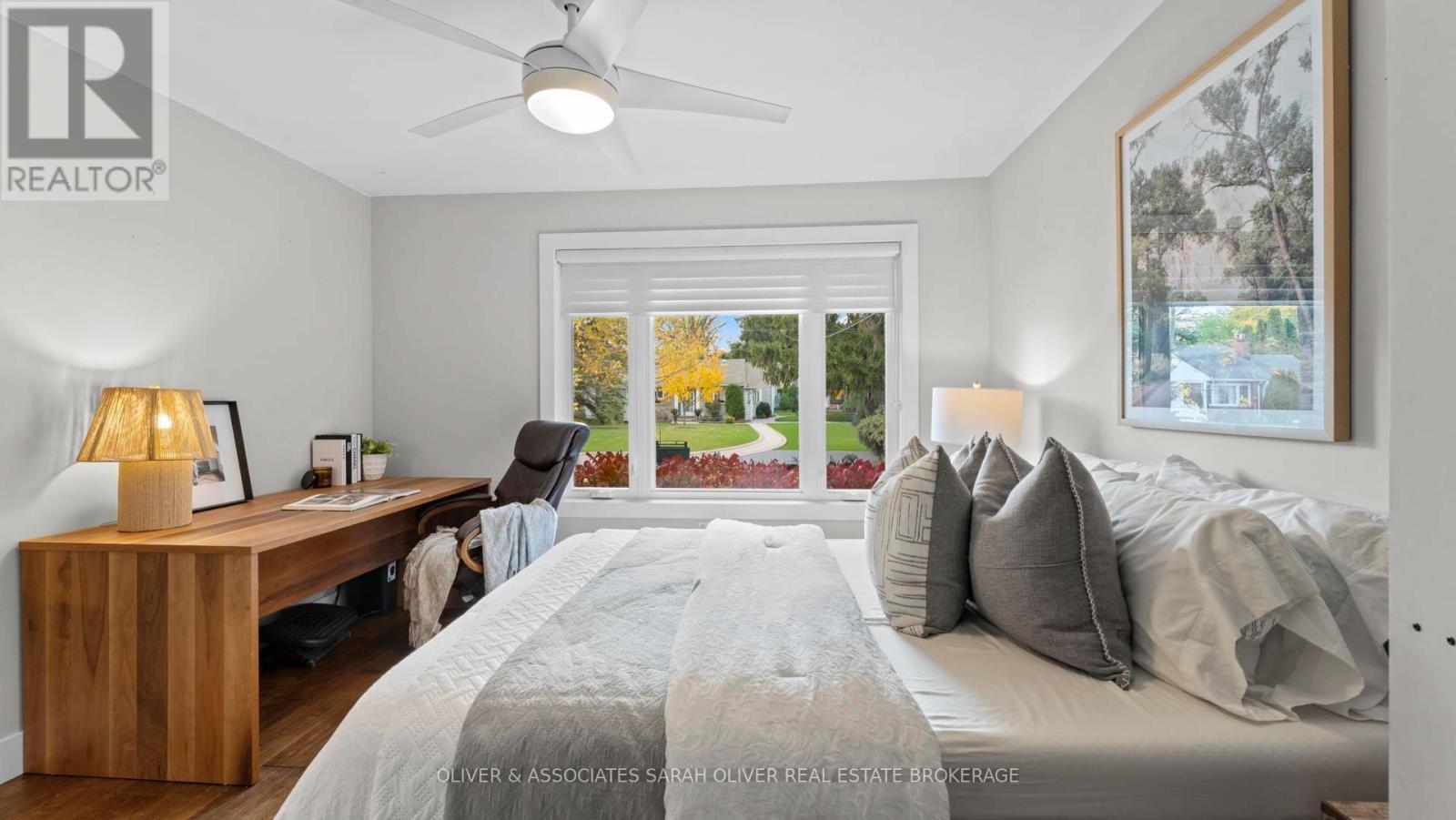 164 Elworthy Avenue, London South, Ontario  N6C 2M7 - Photo 18 - X12520734