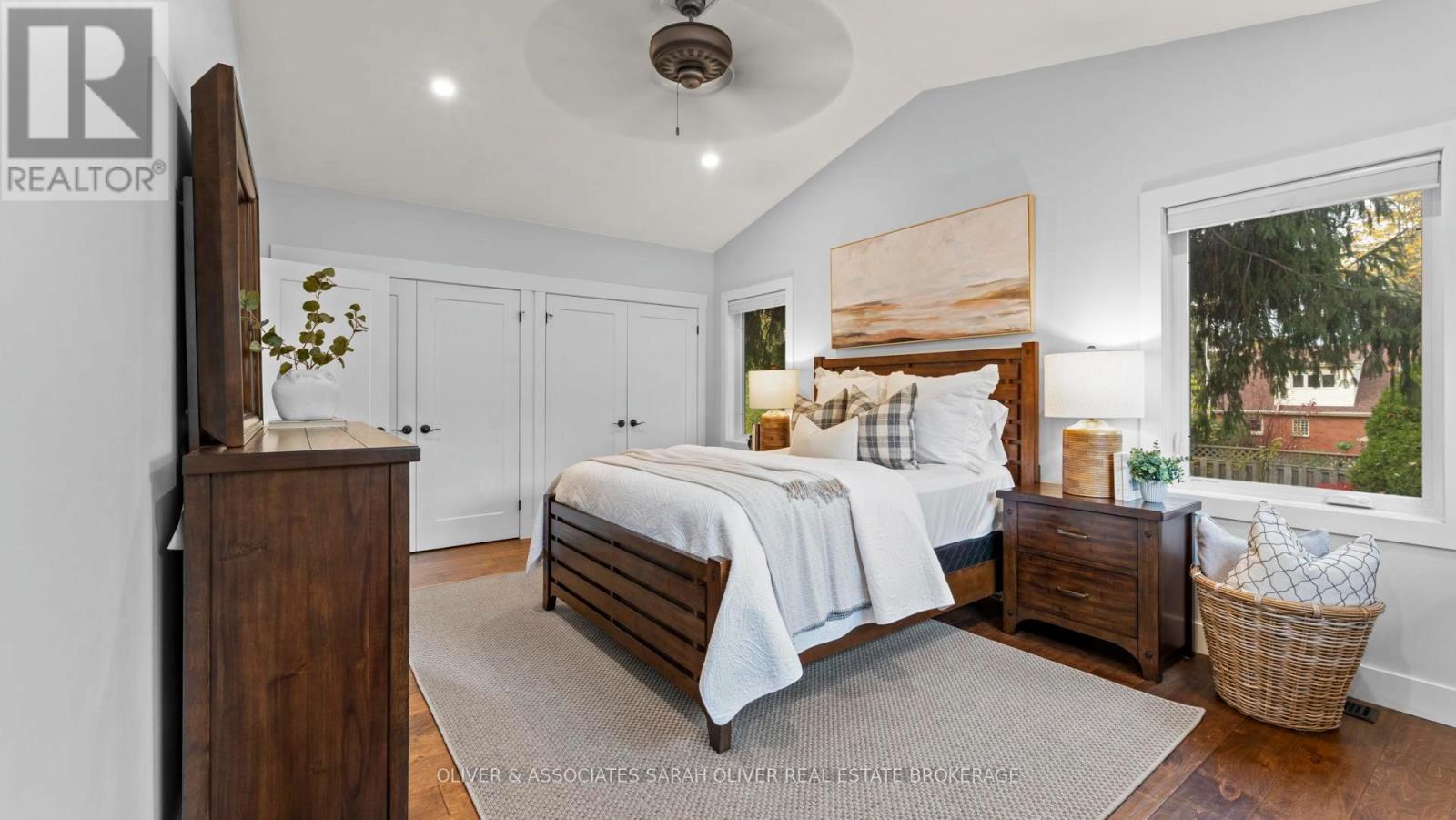 164 Elworthy Avenue, London South, Ontario  N6C 2M7 - Photo 19 - X12520734