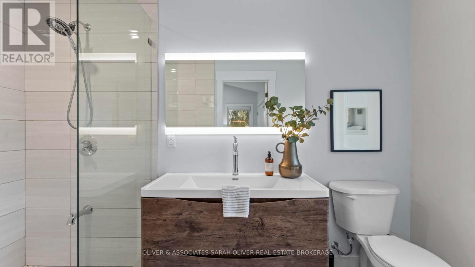 164 Elworthy Avenue, London South, Ontario  N6C 2M7 - Photo 20 - X12520734