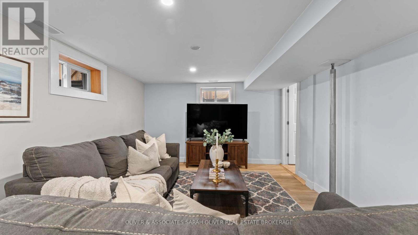 164 Elworthy Avenue, London South, Ontario  N6C 2M7 - Photo 22 - X12520734