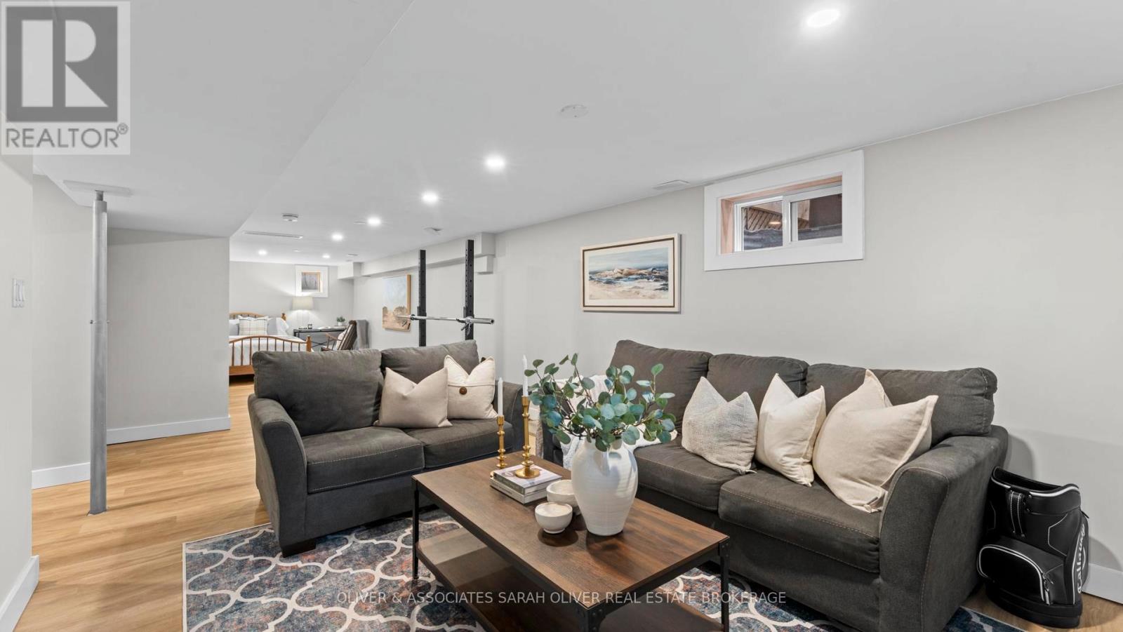 164 Elworthy Avenue, London South, Ontario  N6C 2M7 - Photo 23 - X12520734