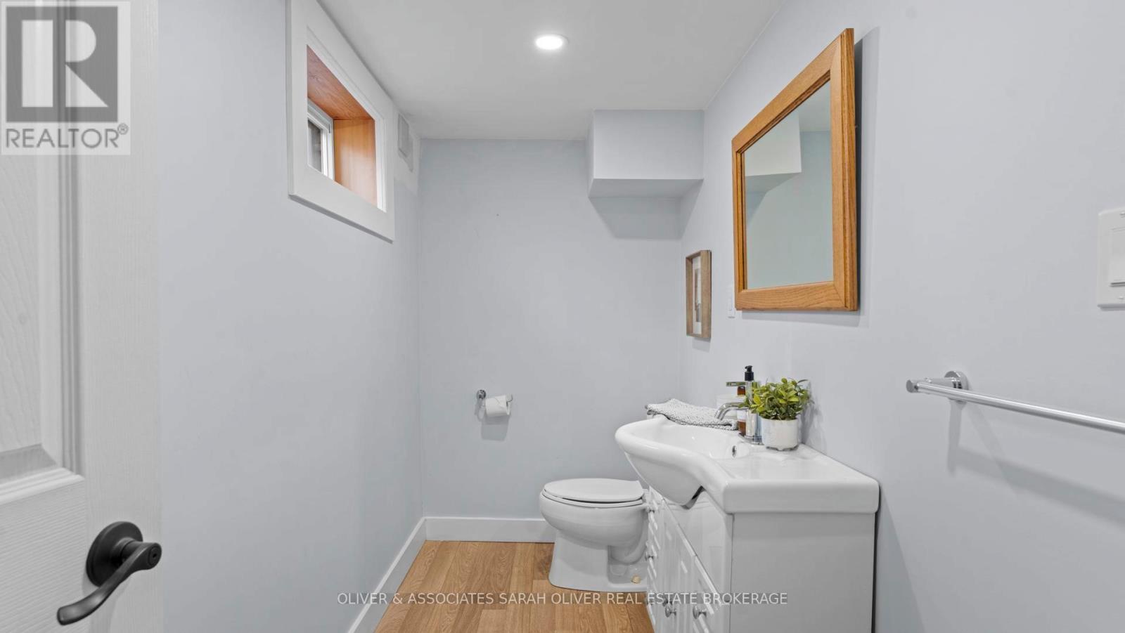 164 Elworthy Avenue, London South, Ontario  N6C 2M7 - Photo 24 - X12520734