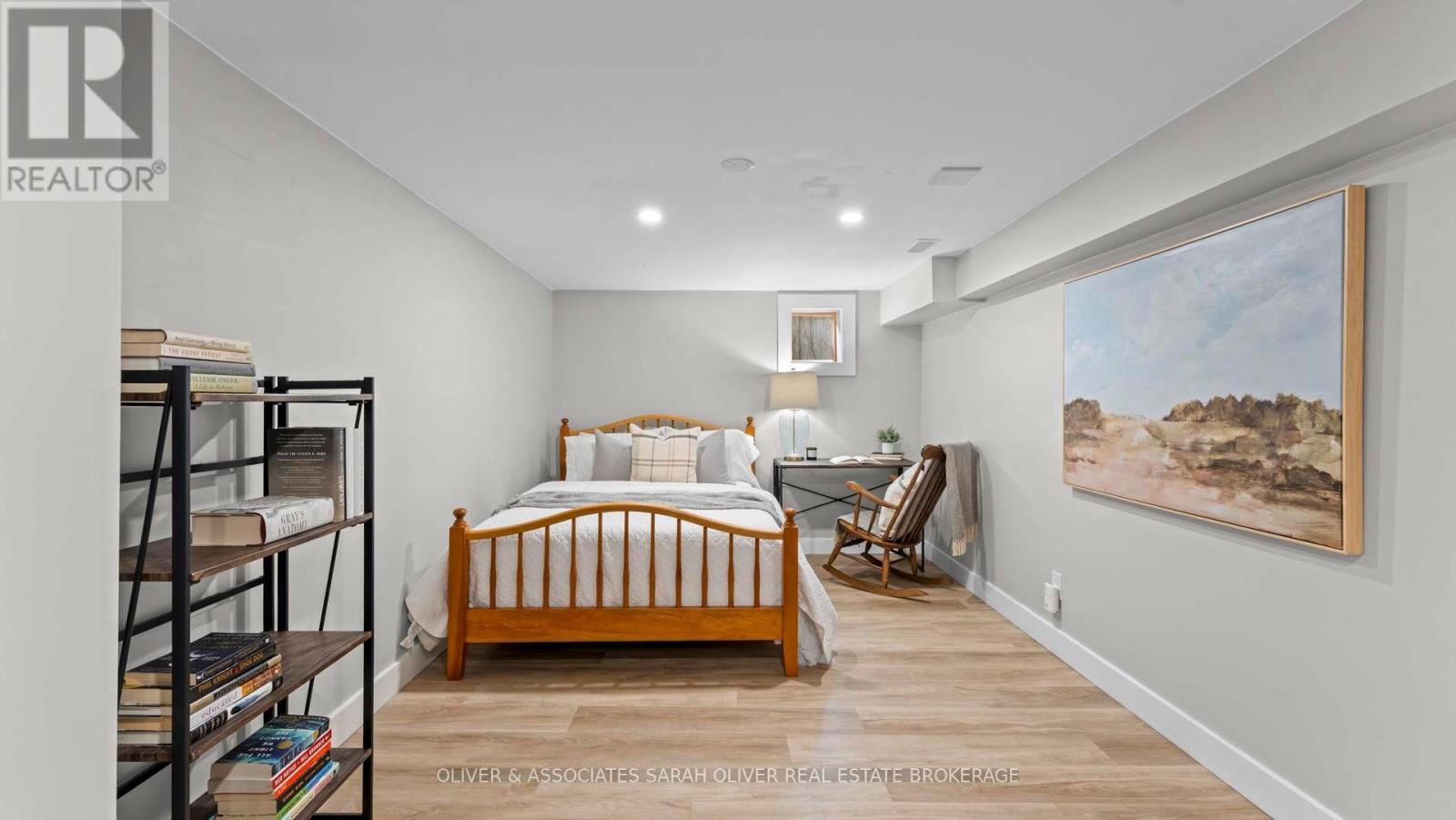 164 Elworthy Avenue, London South, Ontario  N6C 2M7 - Photo 25 - X12520734