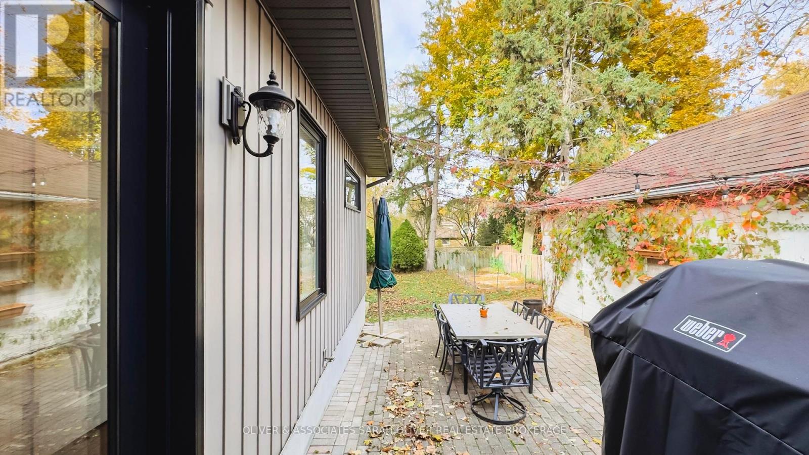 164 Elworthy Avenue, London South, Ontario  N6C 2M7 - Photo 26 - X12520734