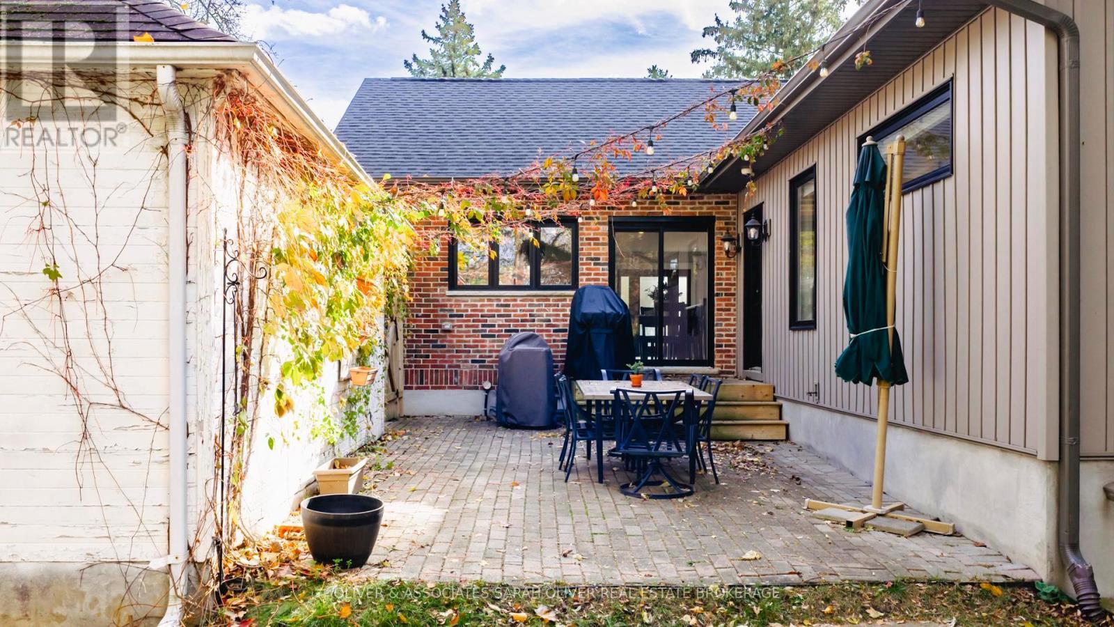 164 Elworthy Avenue, London South, Ontario  N6C 2M7 - Photo 27 - X12520734