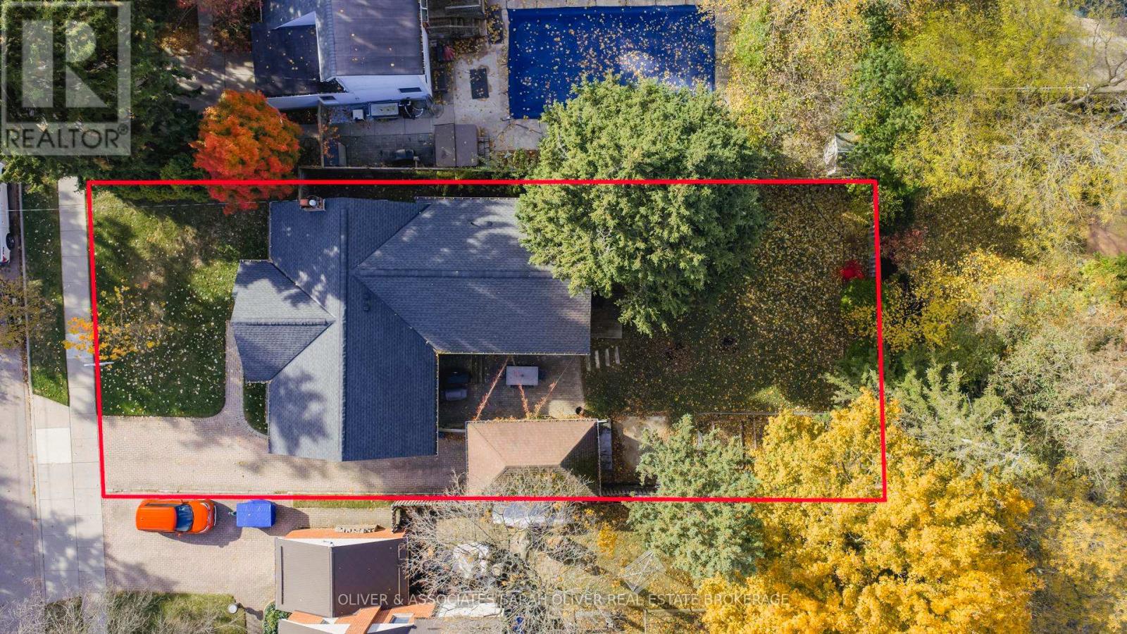 164 Elworthy Avenue, London South, Ontario  N6C 2M7 - Photo 28 - X12520734