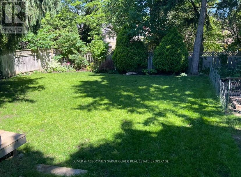 164 Elworthy Avenue, London South, Ontario  N6C 2M7 - Photo 29 - X12520734