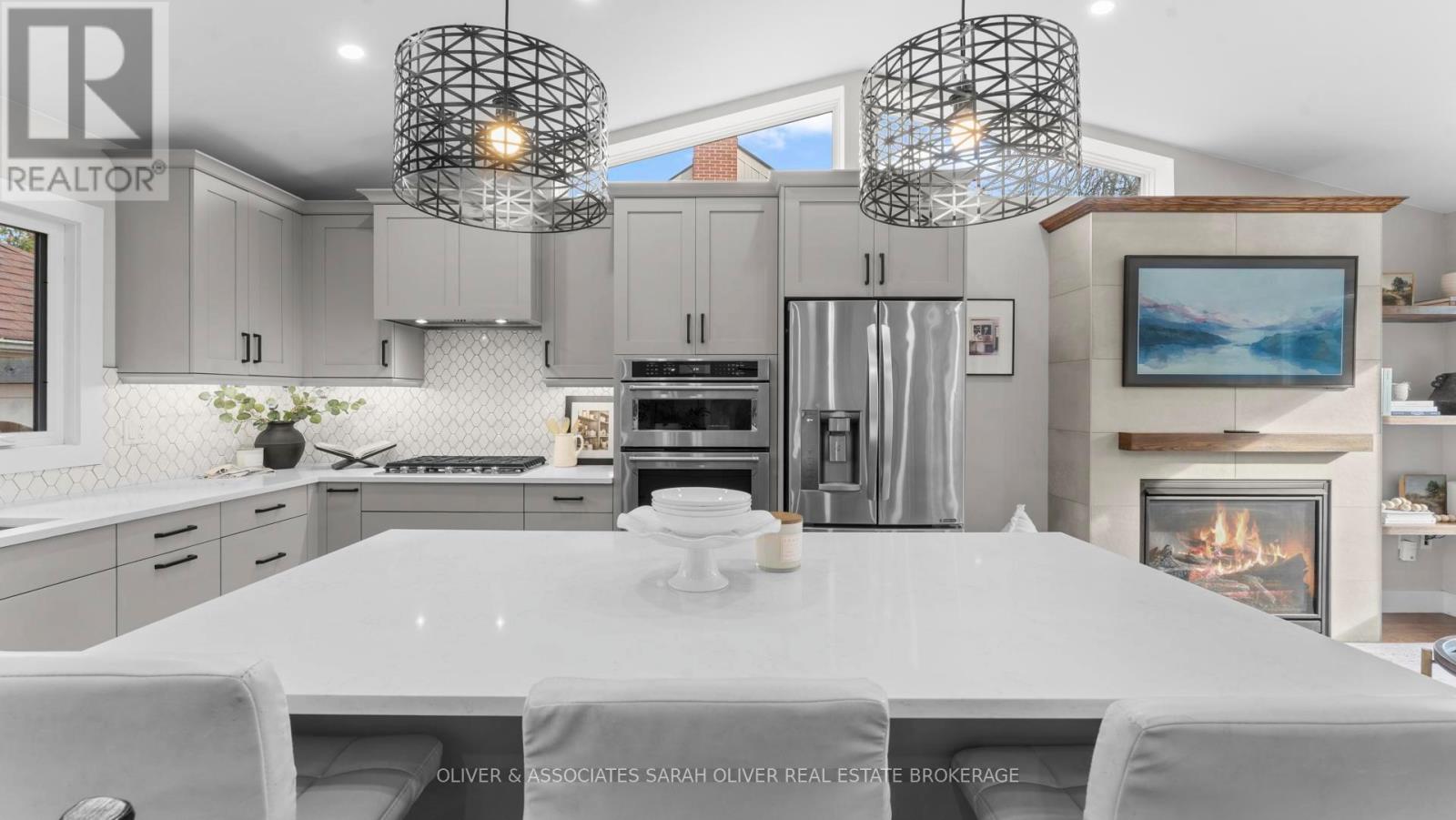 164 Elworthy Avenue, London South, Ontario  N6C 2M7 - Photo 7 - X12520734