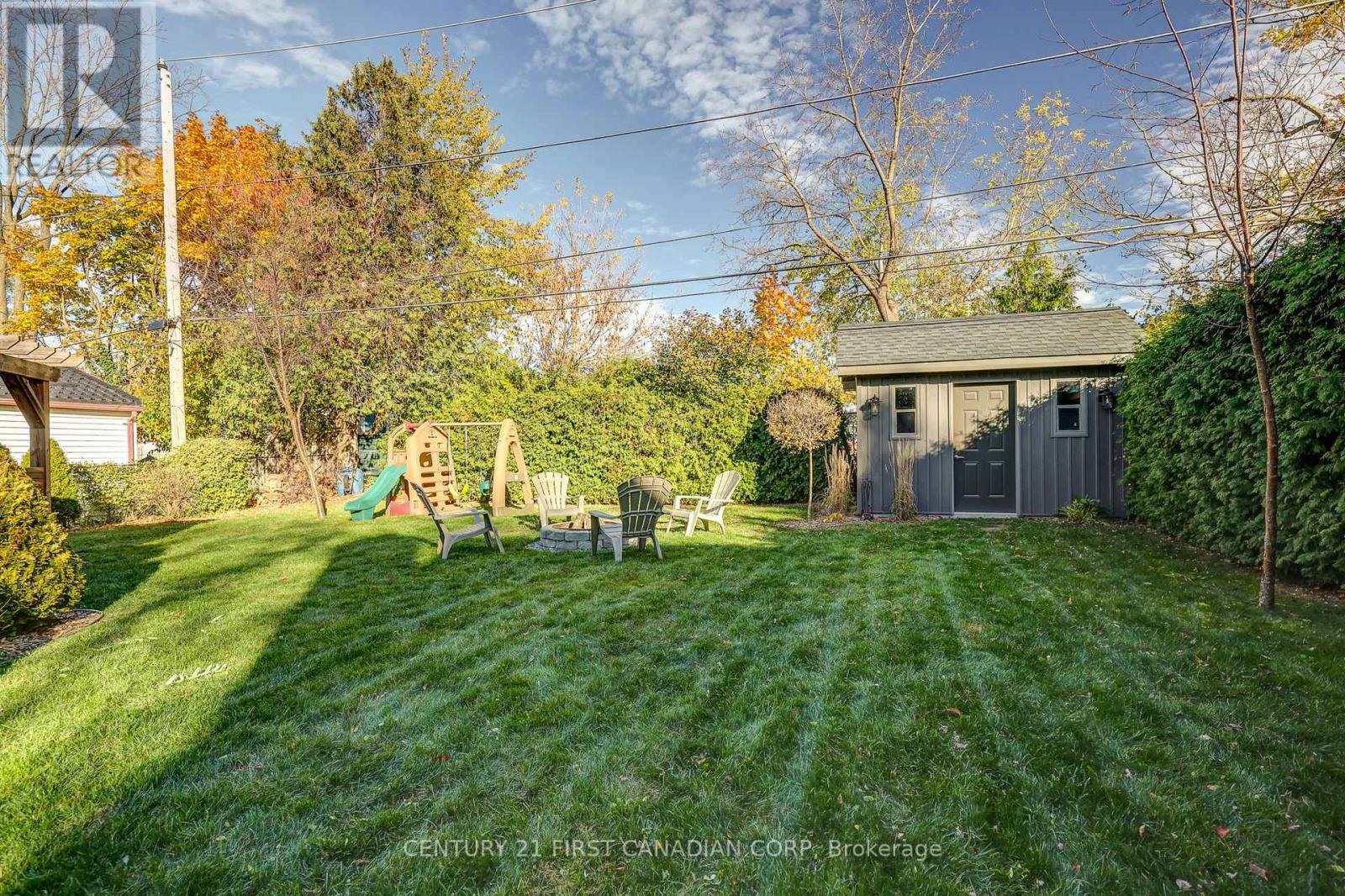 Photo 45 of 50 for 374 Glenrose Drive