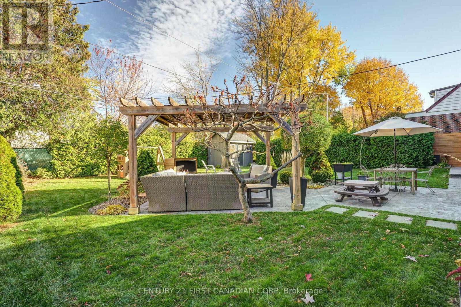 Photo 49 of 50 for 374 Glenrose Drive