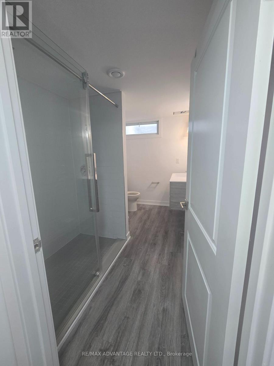 Lower - 162 Speight Boulevard, London East, Ontario  N5V 3J5 - Photo 6 - X12520788