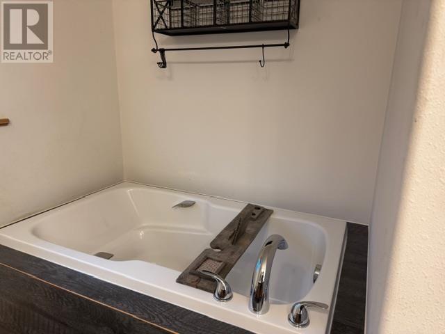 1516 Highway 595, Gillies, Ontario  P0T 2V0 - Photo 24 - TB253313